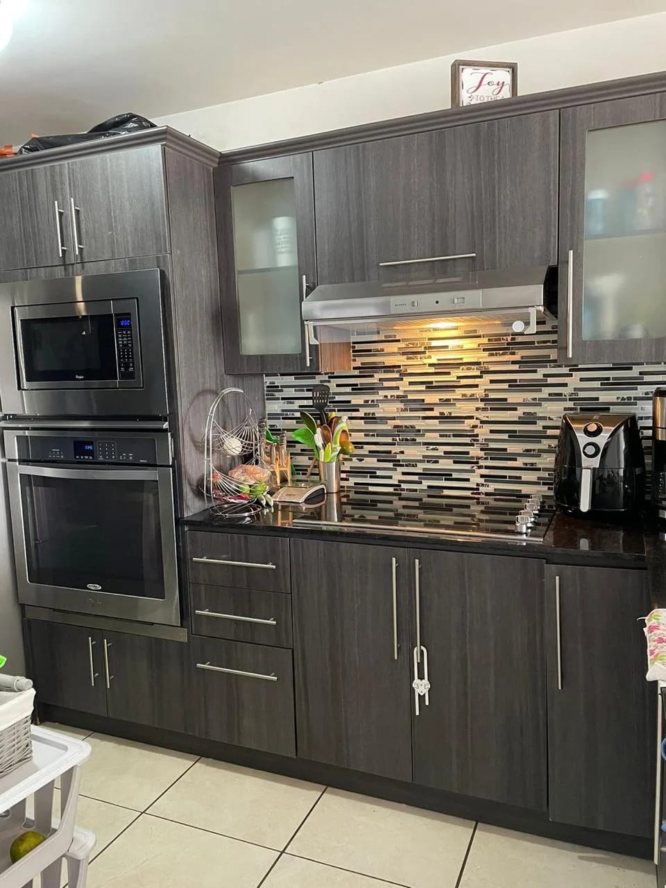 Apartamento en Venta | Santa María de las Charcas Zona 11 - Image 2