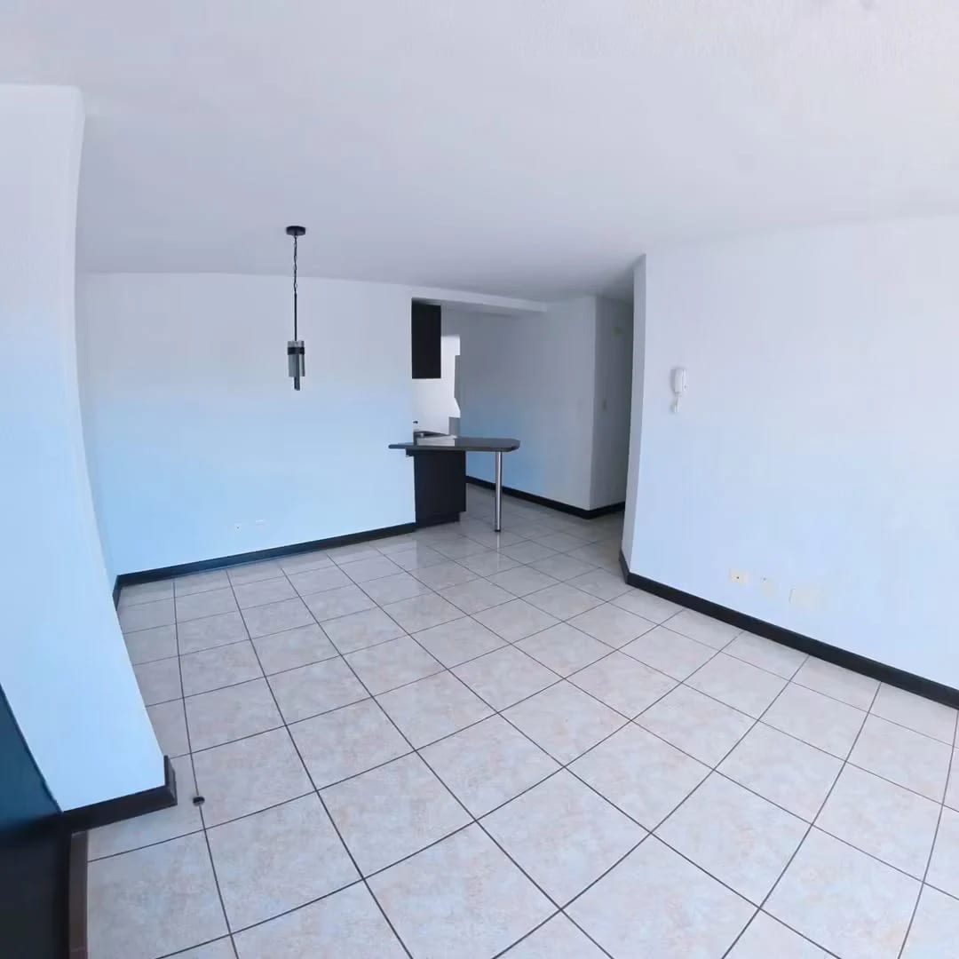 Apartamento en Venta – Alta Villa el Naranjo — Apartamento en Venta en Alta Villa el Naranjo, Zona 11 Mixco, Guatemala, Ciudad — foto 4 de 6