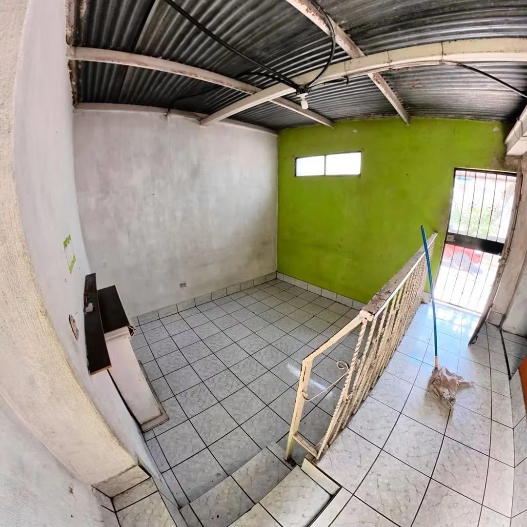 Casa en Venta para Inversion San Rafael Zona 18 — Casa en Venta en Zona 18, Guatemala, Ciudad — foto 2 de 3