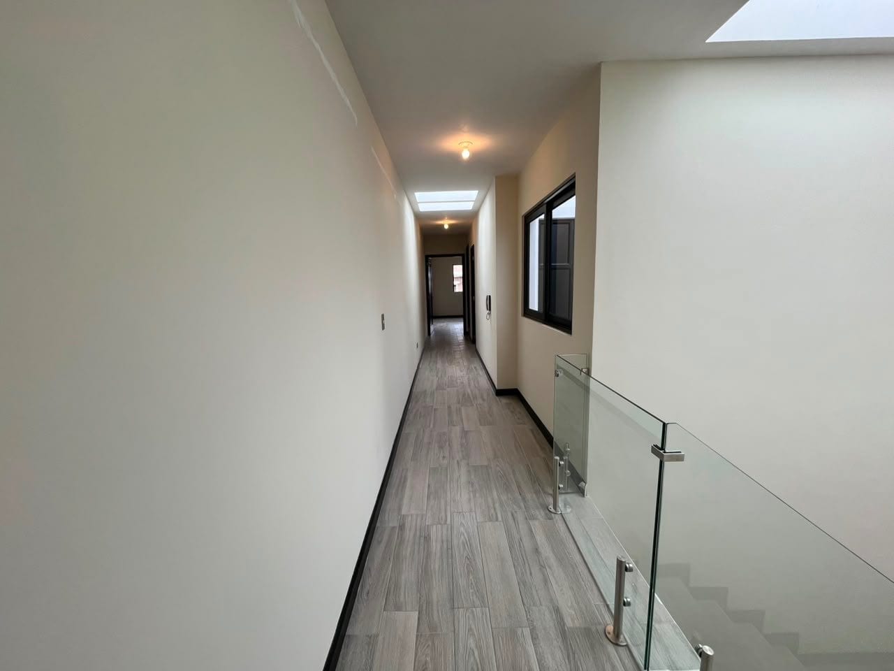 Casa en Venta de 3 Habitaciones Hacienda Real Zona 16 — Casa en Venta en Hacienda Real, Zona 16, Guatemala, Ciudad — foto 11 de 13