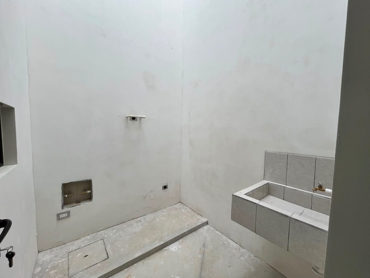 Casa en Venta de 3 Habitaciones Hacienda Real Zona 16 — Casa en Venta en Hacienda Real, Zona 16, Guatemala, Ciudad — foto 13 de 13