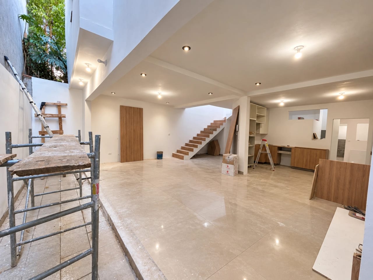 Casa en Venta, San Cristóbal, al lado de PriceSmart y San Kris Mall — Casa en Venta en Zona 8 Mixco, Guatemala, Ciudad — foto 1 de 17