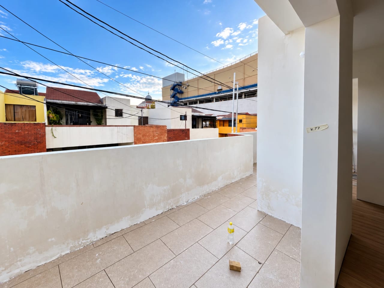 Casa en Venta, San Cristóbal, al lado de PriceSmart y San Kris Mall — Casa en Venta en Zona 8 Mixco, Guatemala, Ciudad — foto 8 de 17