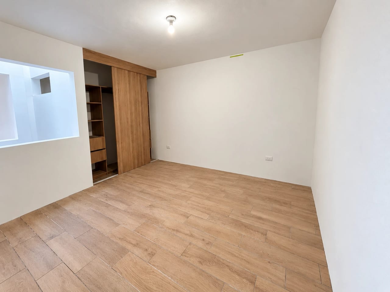 Casa en Venta, San Cristóbal, al lado de PriceSmart y San Kris Mall — Casa en Venta en Zona 8 Mixco, Guatemala, Ciudad — foto 9 de 17