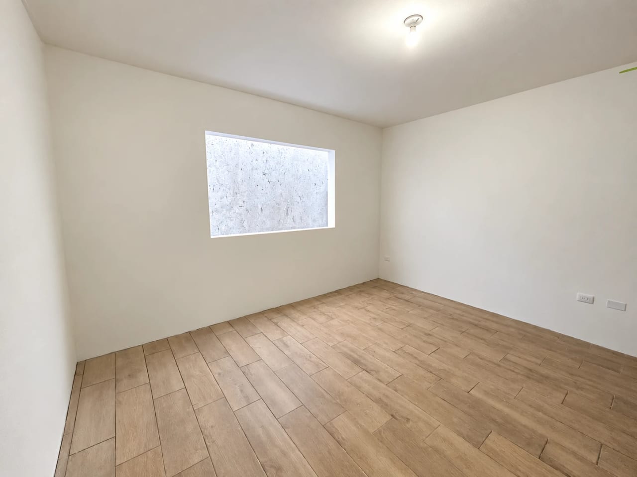 Casa en Venta, San Cristóbal, al lado de PriceSmart y San Kris Mall — Casa en Venta en Zona 8 Mixco, Guatemala, Ciudad — foto 11 de 17