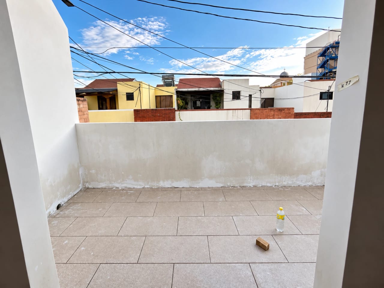 Casa en Venta, San Cristóbal, al lado de PriceSmart y San Kris Mall — Casa en Venta en Zona 8 Mixco, Guatemala, Ciudad — foto 14 de 17
