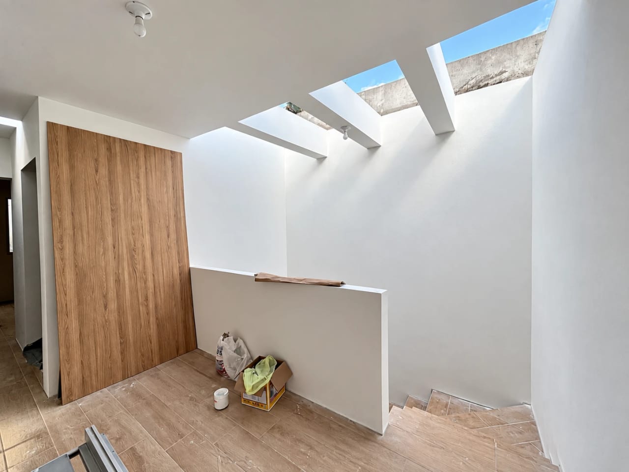 Casa en Venta, San Cristóbal, al lado de PriceSmart y San Kris Mall — Casa en Venta en Zona 8 Mixco, Guatemala, Ciudad — foto 15 de 17