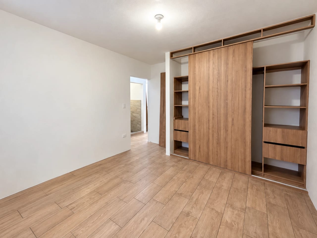 Casa en Venta, San Cristóbal, al lado de PriceSmart y San Kris Mall — Casa en Venta en Zona 8 Mixco, Guatemala, Ciudad — foto 17 de 17
