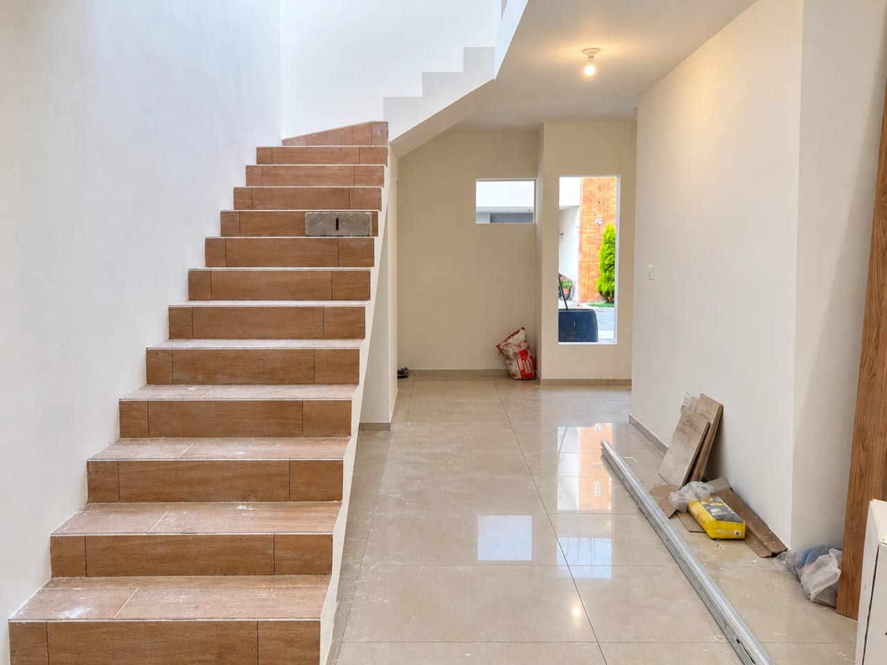 Casa en Venta, San Cristóbal, al lado de PriceSmart y San Kris Mall — Casa en Venta en Zona 8 Mixco, Guatemala, Ciudad — foto 3 de 17