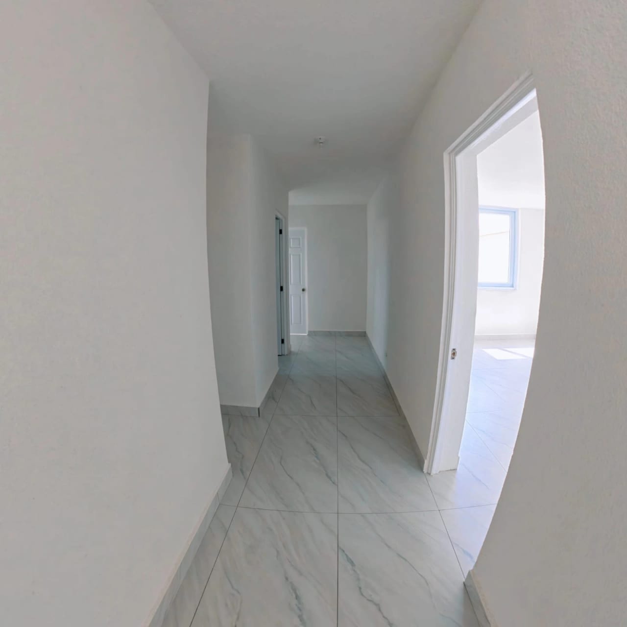 Casa en Venta Condominio Monte Cristo, San Jose Pinula — Casa en Venta en San José Pinula, Guatemala, Ciudad — foto 6 de 10