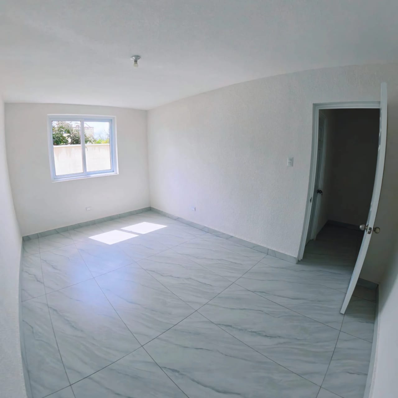 Casa en Venta Condominio Monte Cristo, San Jose Pinula — Casa en Venta en San José Pinula, Guatemala, Ciudad — foto 5 de 10