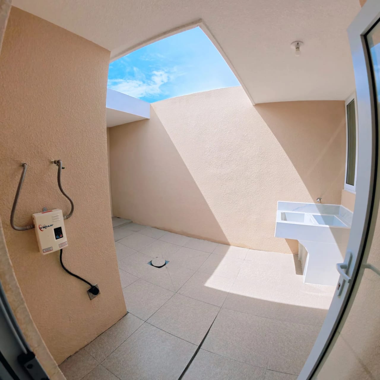Casa en Venta Condominio Monte Cristo, San Jose Pinula — Casa en Venta en San José Pinula, Guatemala, Ciudad — foto 7 de 10