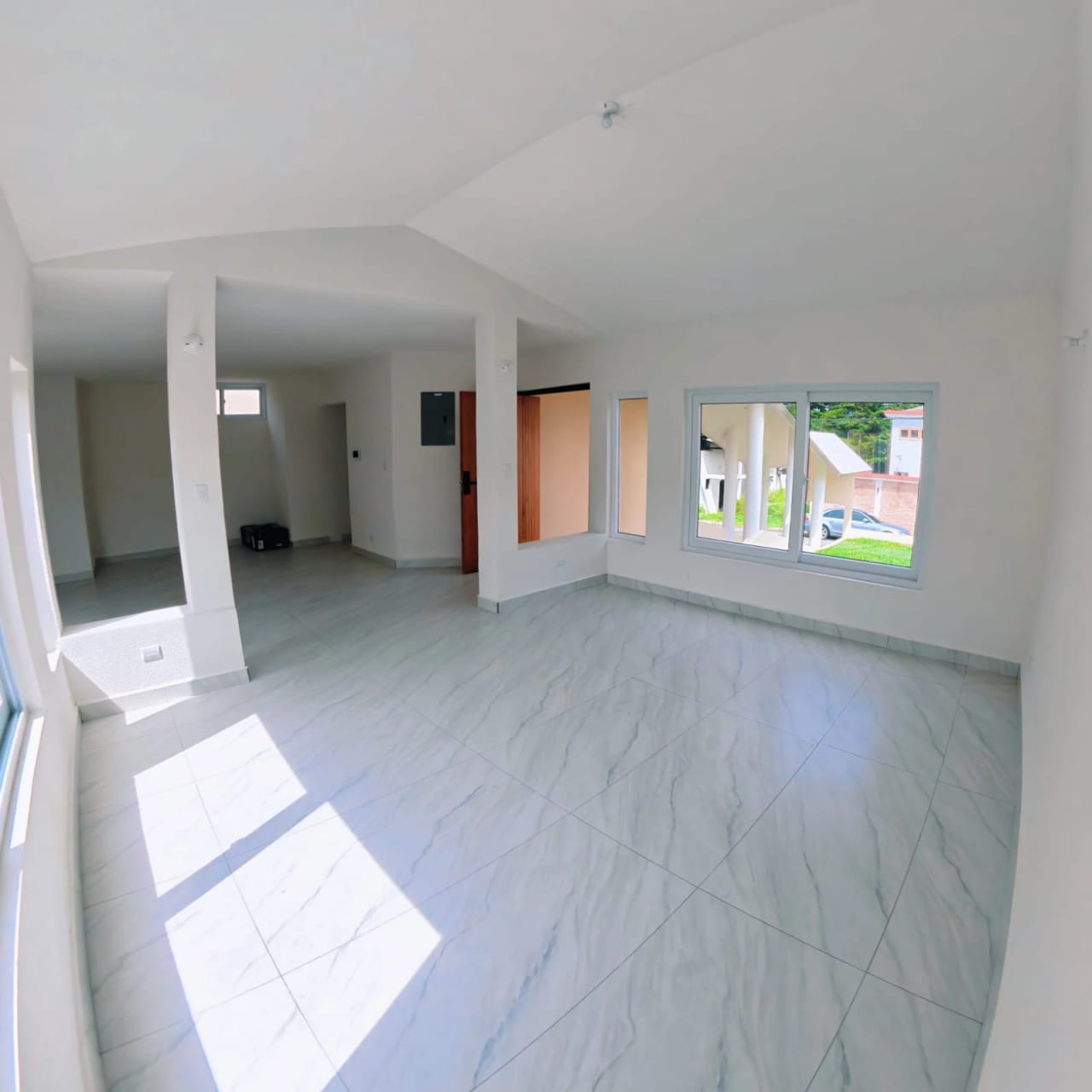 Casa en Venta Condominio Monte Cristo, San Jose Pinula — Casa en Venta en San José Pinula, Guatemala, Ciudad — foto 3 de 10