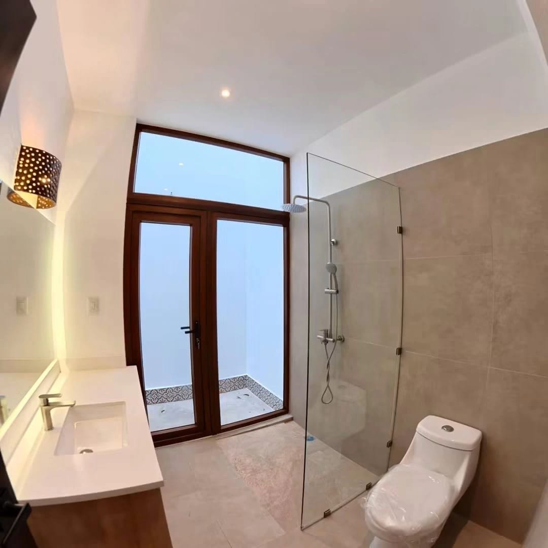 Casa en venta en Antigua Gardens — Casa en Venta en Ciudad Vieja, Sacatepéquez — foto 7 de 7