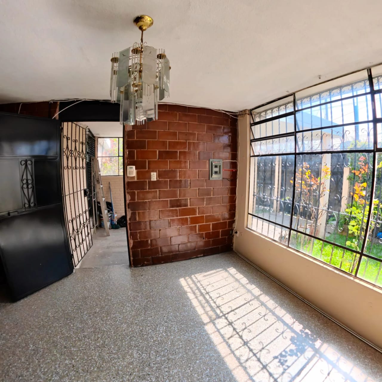 Loma Linda Zona 11 — Casa en Venta en Zona 11, Guatemala, Ciudad — foto 1 de 4