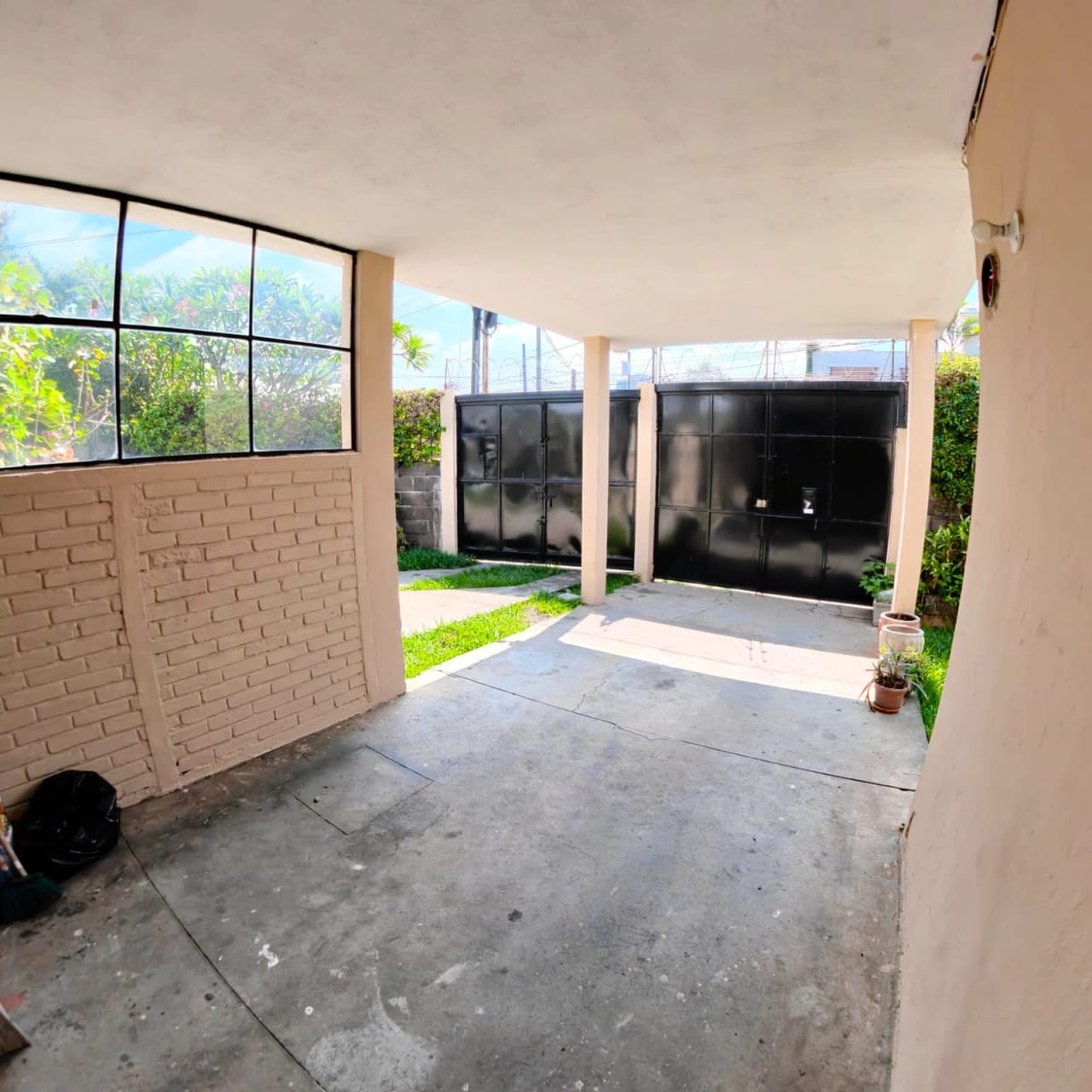 Loma Linda Zona 11 — Casa en Venta en Zona 11, Guatemala, Ciudad — foto 2 de 4