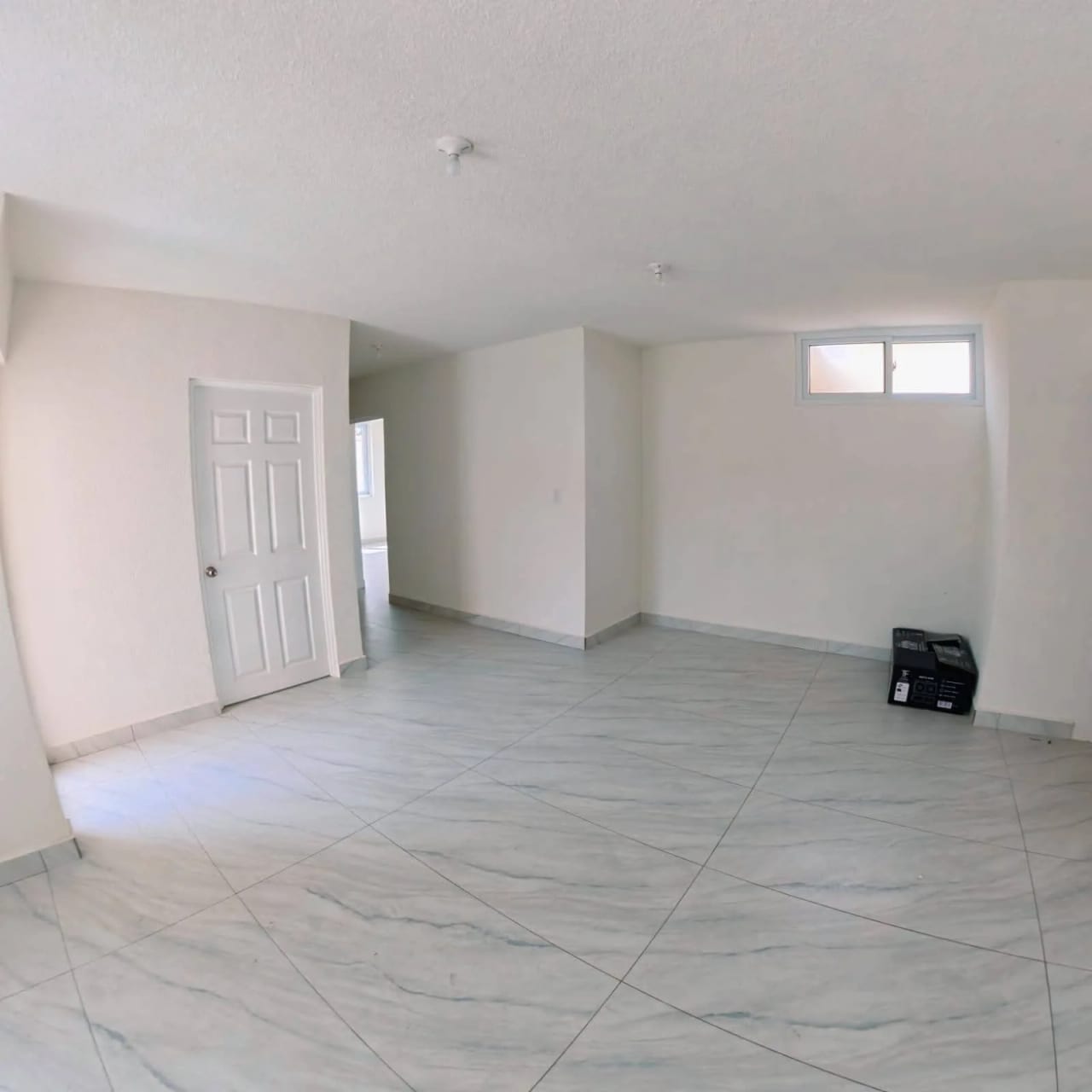 Casa de un Nivel en Venta Condominio Montecristo — Casa en Venta en San José Pinula, Guatemala, Ciudad — foto 5 de 8