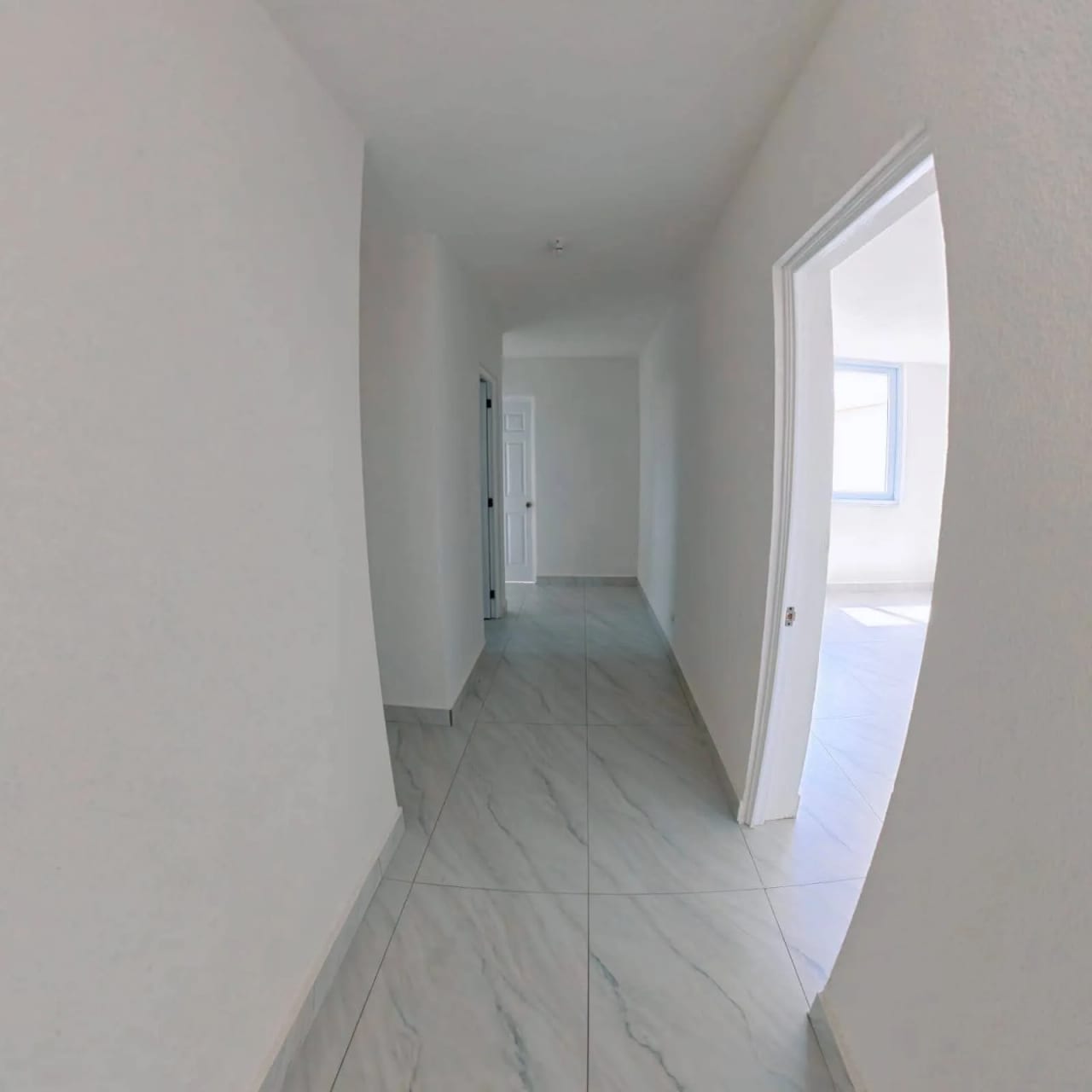 Casa de un Nivel en Venta Condominio Montecristo — Casa en Venta en San José Pinula, Guatemala, Ciudad — foto 7 de 8