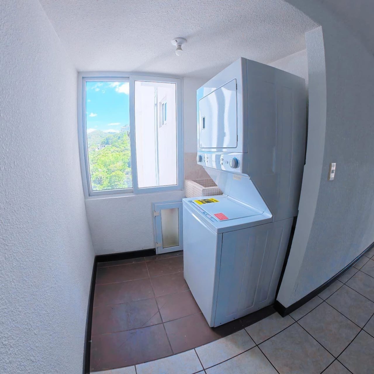 Apartamento en Venta Alta Villa El Naranjo — Apartamento en Venta en Zona 4 Mixco, Guatemala, Ciudad — foto 6 de 9