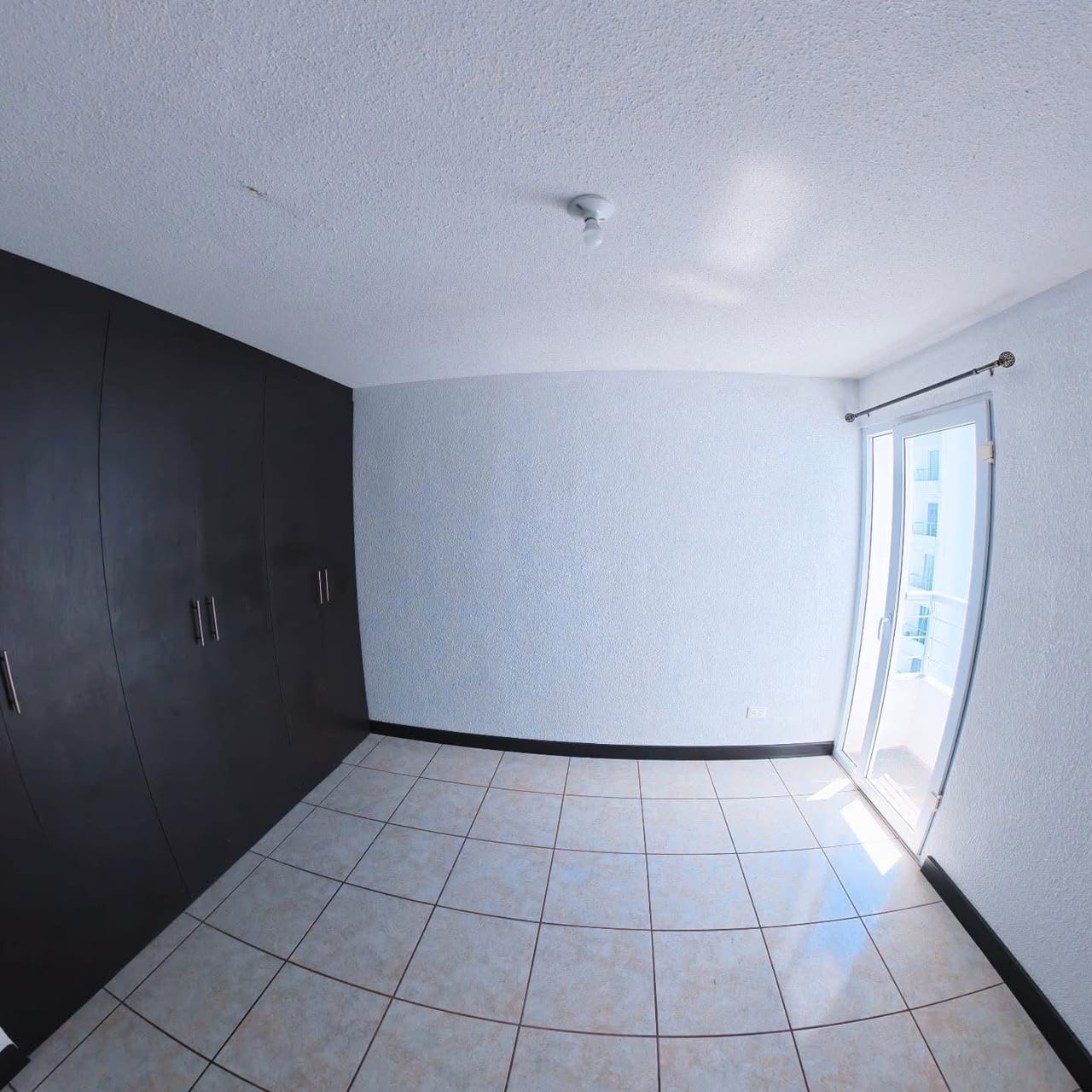Apartamento en Venta Alta Villa El Naranjo — Apartamento en Venta en Zona 4 Mixco, Guatemala, Ciudad — foto 9 de 9