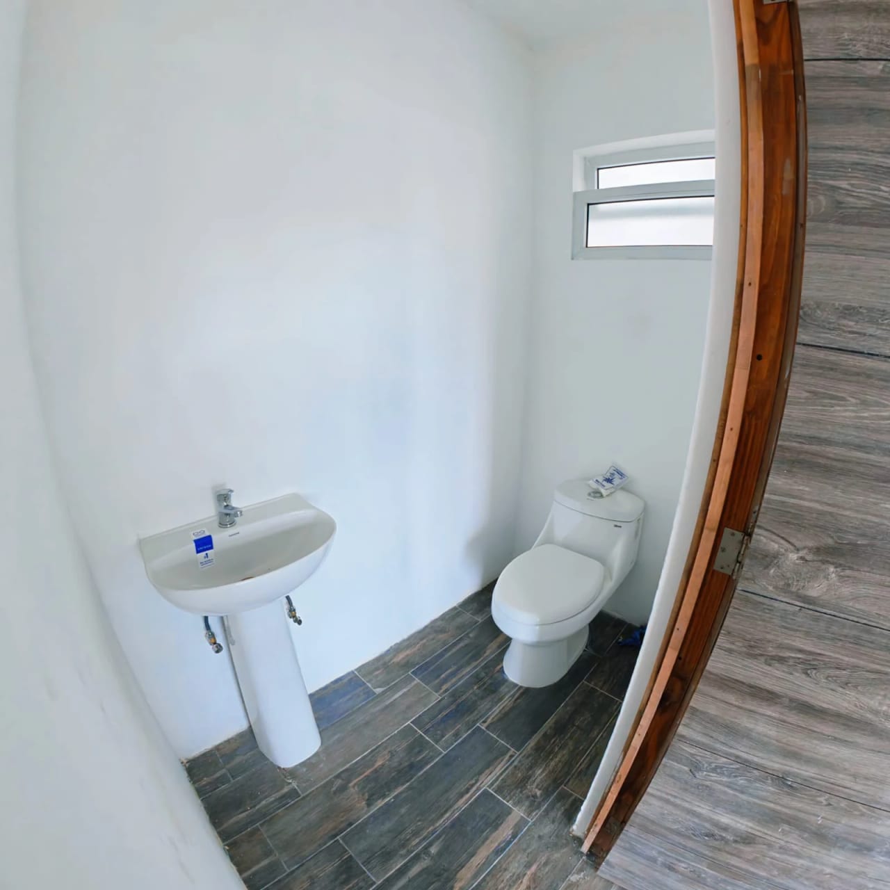 Casa en venta-Paseo Colonial — Casa en Venta en San Lucas Sacatepéquez, Sacatepéquez — foto 4 de 7