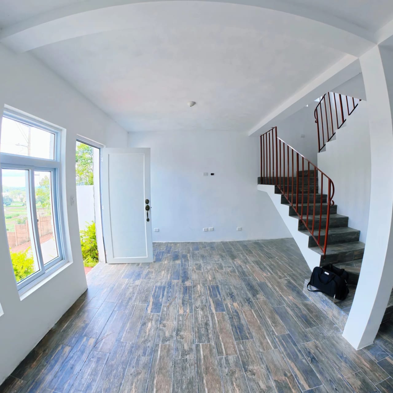 Casa en venta-Paseo Colonial — Casa en Venta en San Lucas Sacatepéquez, Sacatepéquez — foto 5 de 7
