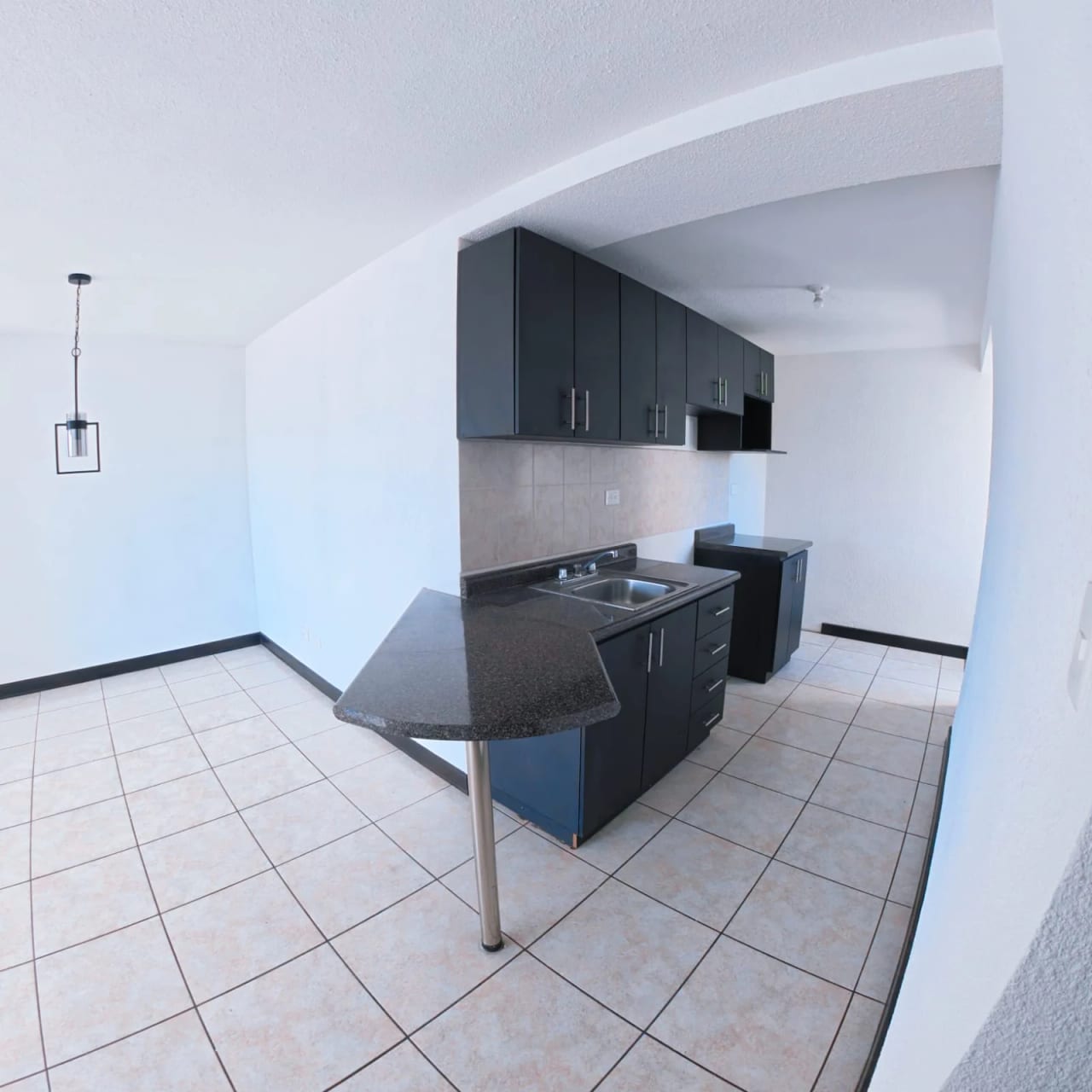 Apartamento en venta-Alta Villa El Naranjo — Apartamento en Venta en Zona 11 Mixco, Guatemala, Ciudad — foto 3 de 6