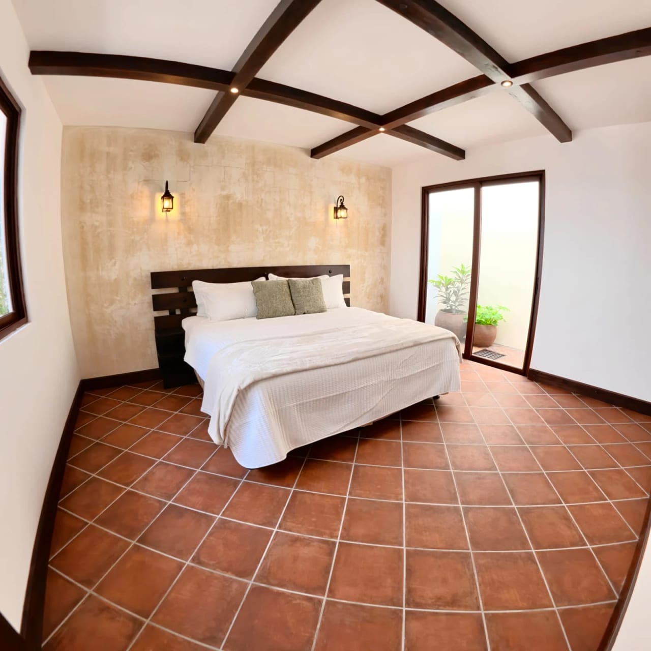 Dos Casas Exclusivas en Venta | Hacienda del Comendador — Casa en Venta en Antigua, Sacatepéquez — foto 5 de 10