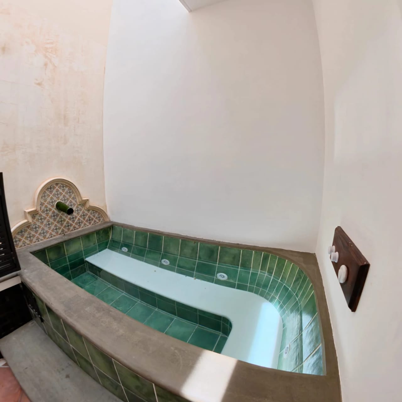 Dos Casas Exclusivas en Venta | Hacienda del Comendador — Casa en Venta en Antigua, Sacatepéquez — foto 7 de 10