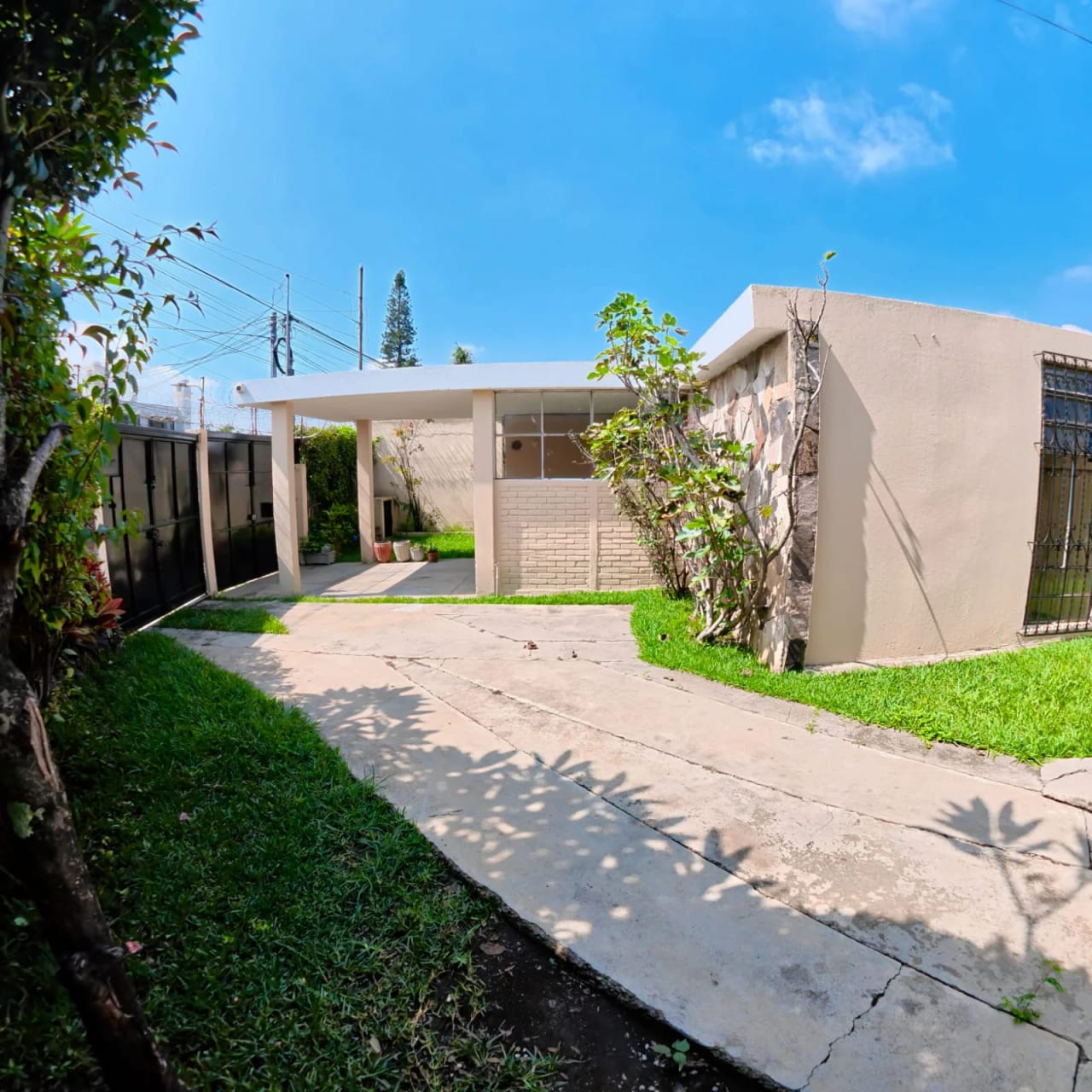 ¡oportunidad de Inversión en Loma Linda! Zona 11 — Casa en Venta en Zona 11, Guatemala, Ciudad — foto 2 de 7
