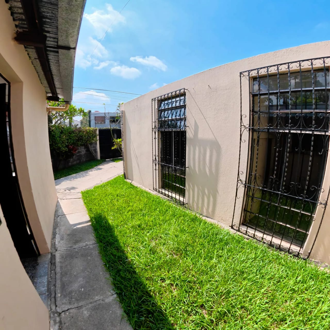 ¡oportunidad de Inversión en Loma Linda! Zona 11 — Casa en Venta en Zona 11, Guatemala, Ciudad — foto 6 de 7