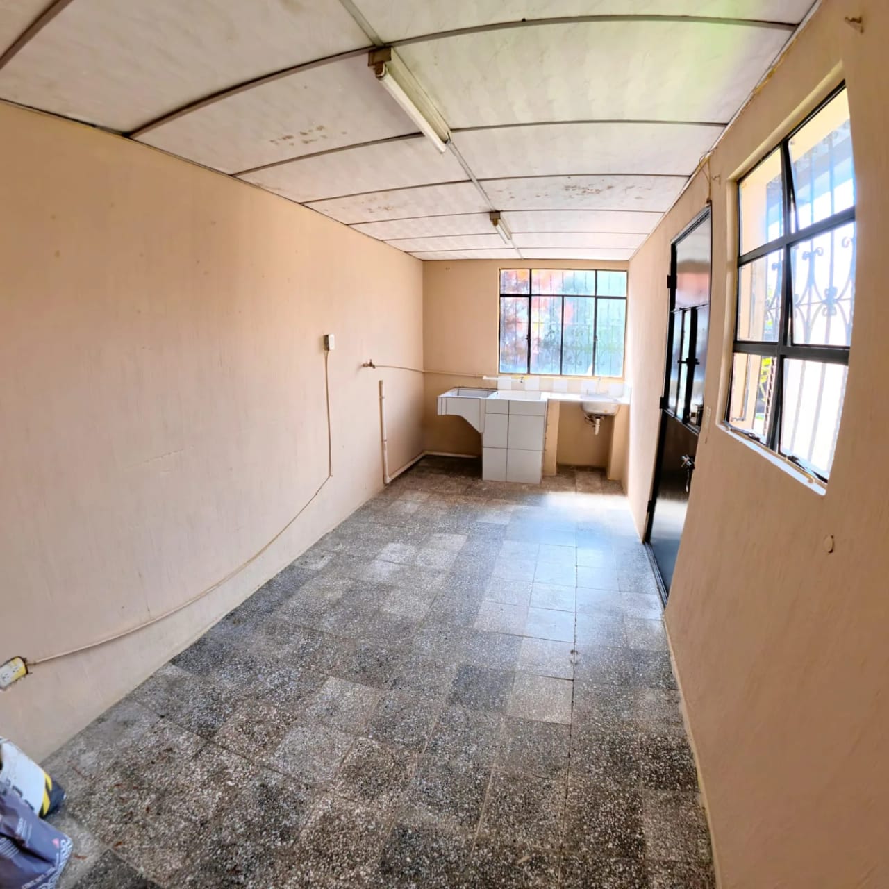 ¡oportunidad de Inversión en Loma Linda! Zona 11 — Casa en Venta en Zona 11, Guatemala, Ciudad — foto 7 de 7