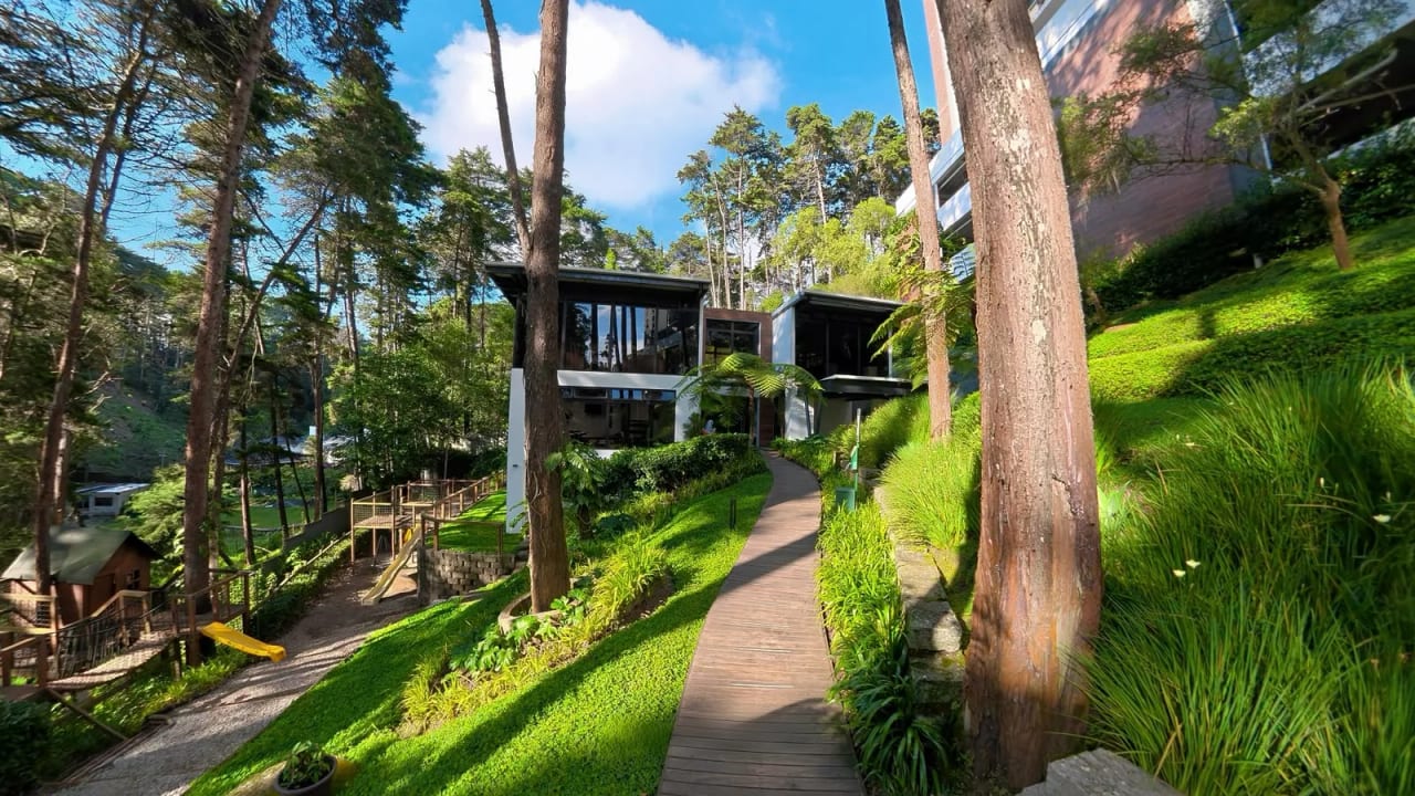 🏢 Apartamento en Venta | O2 Apartamento — Apartamento en Venta en Santa Catarina Pinula, Guatemala, Ciudad — foto 8 de 8