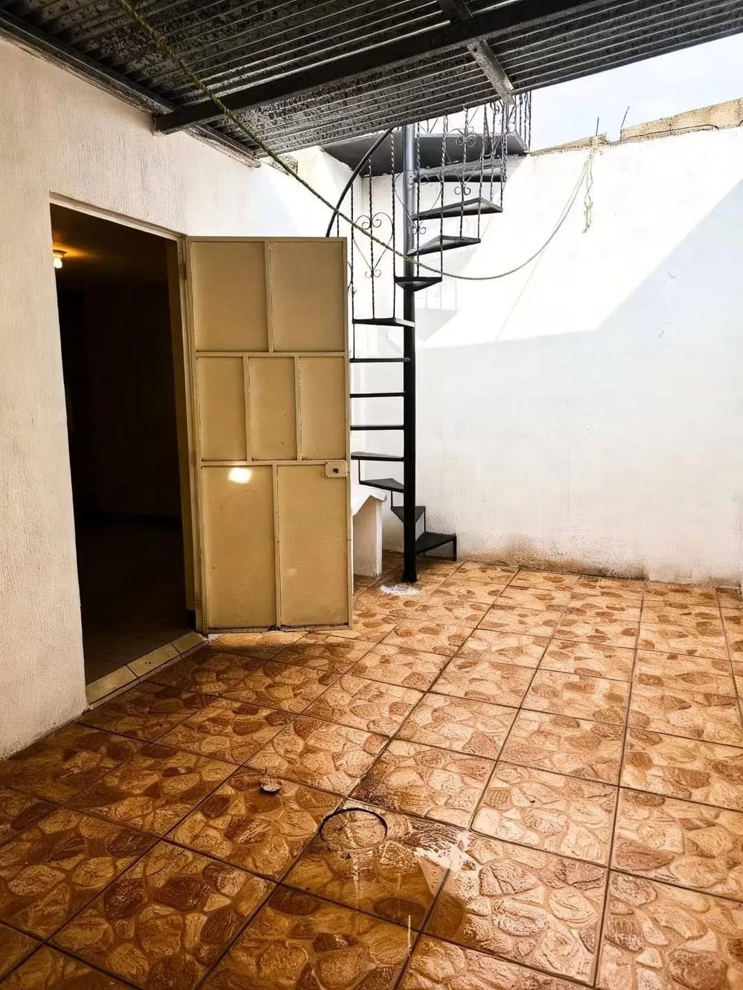 Casa en Venta en Colinas del Norte, Fiscal Palencia — Casa en Venta en palencia, Guatemala, Ciudad — foto 5 de 5