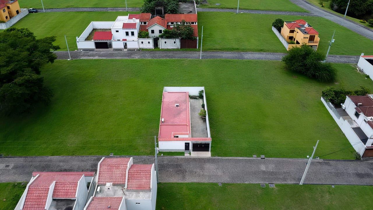 Casa en Renta | Pacific Gardens, Escuintla — Casa en Alquiler en Palín, Escuintla — foto 2 de 6