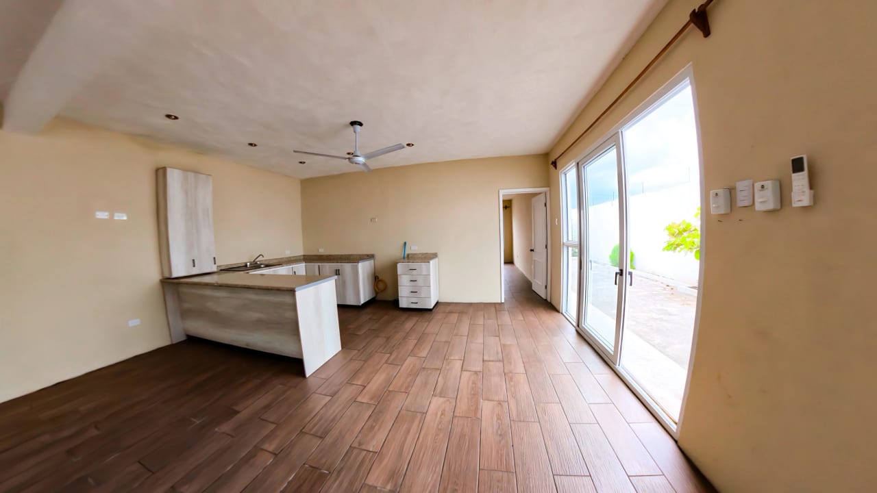 Casa en Renta | Pacific Gardens, Escuintla — Casa en Alquiler en Palín, Escuintla — foto 4 de 6