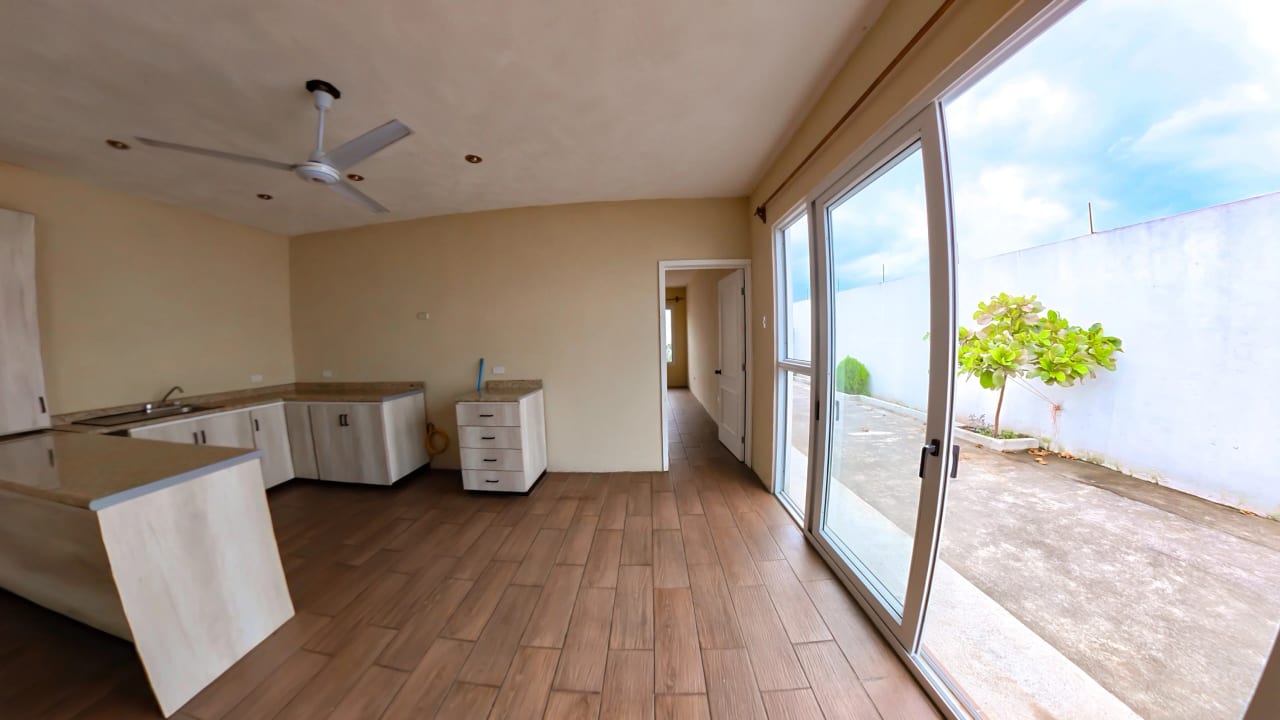 Casa en Renta | Pacific Gardens, Escuintla — Casa en Alquiler en Palín, Escuintla — foto 6 de 6