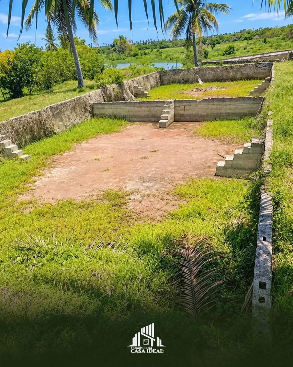 Terreno en Venta en Sipacate, Escuintla — Finca en Venta en Sipacate, Escuintla — foto 2 de 4