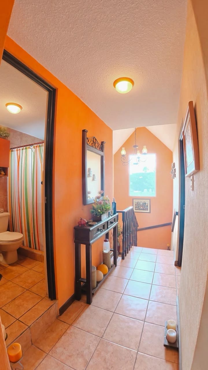 Casa en Venta en Zona 12 Villas de la Colina — Casa en Venta en Zona 12, Guatemala, Ciudad — foto 6 de 7