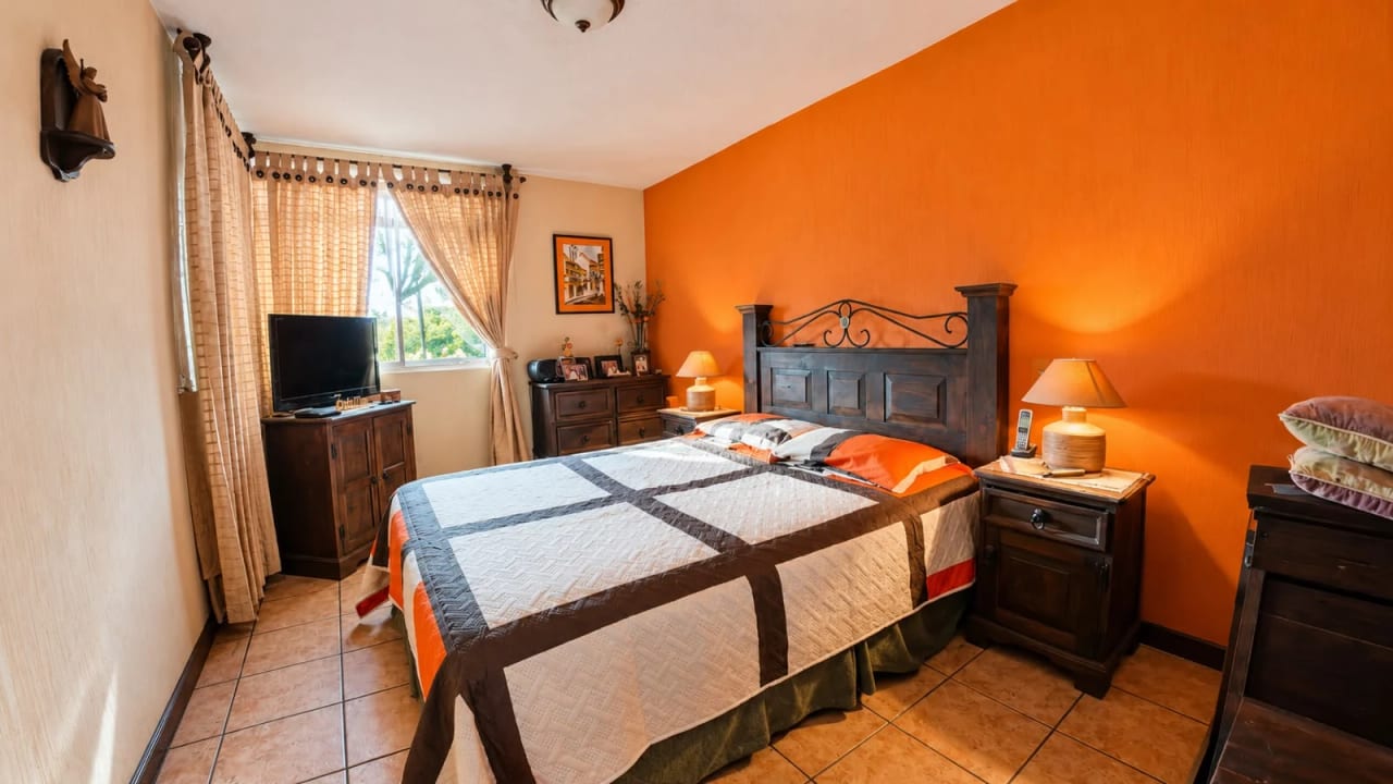 Casa en Venta en Zona 12 Villas de la Colina — Casa en Venta en Zona 12, Guatemala, Ciudad — foto 7 de 7