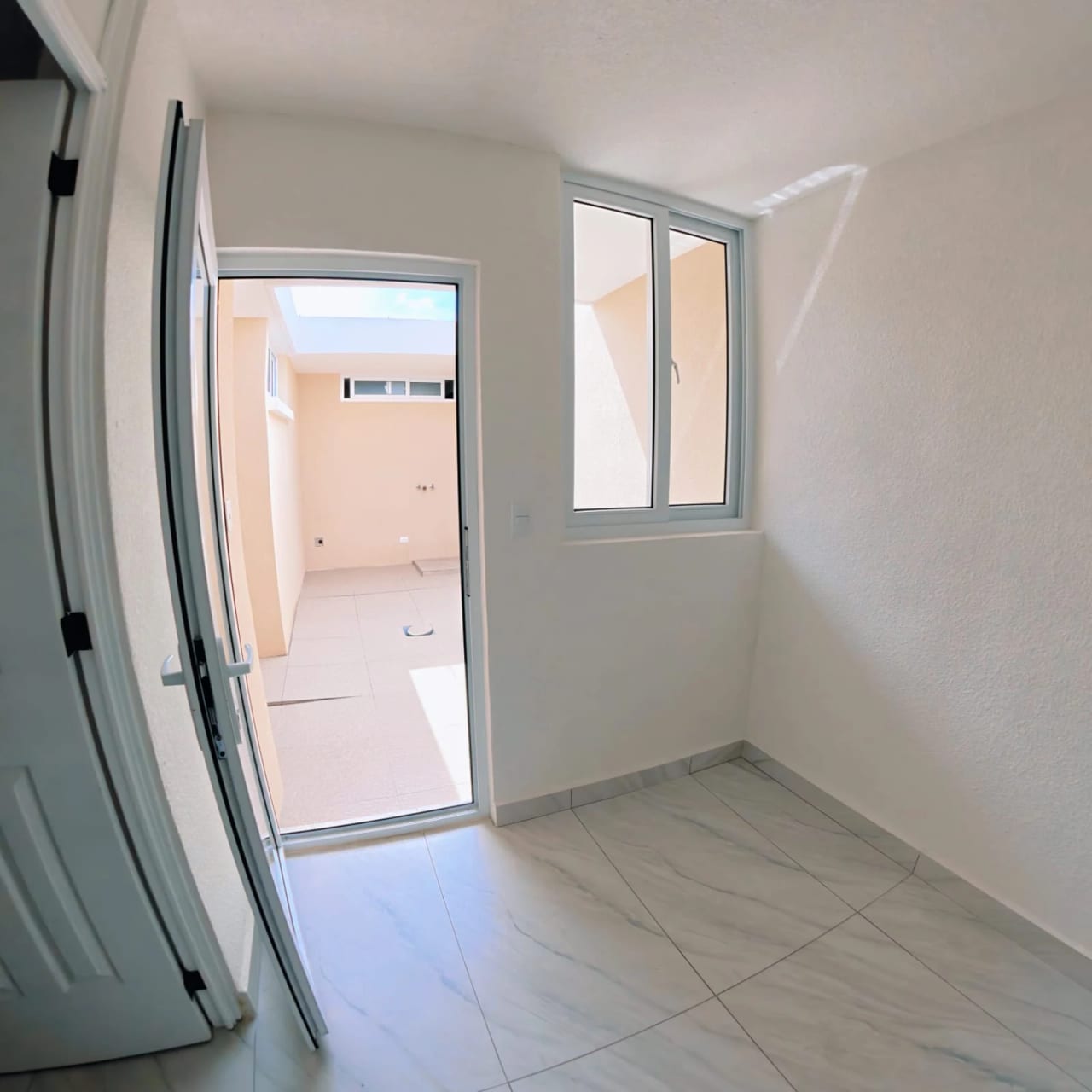 Casa en Venta de 1 nivel Condominio MONTECRISTO, SAN JOSE PINULA — Casa en Venta en San José Pinula, Guatemala, Ciudad — foto 4 de 13