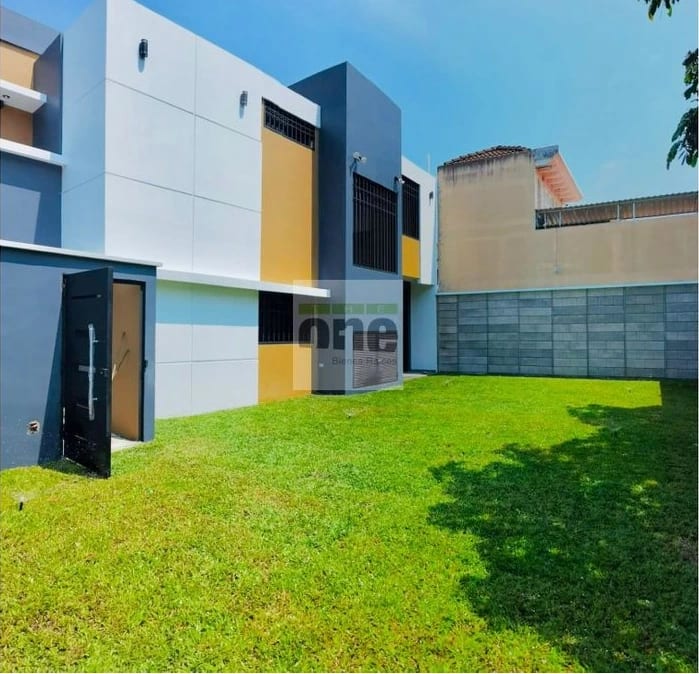 Excelente oportunidad Casa en Venta en San Francisco Zapotitlan, SUCHITEPEQUEZ - Image 1