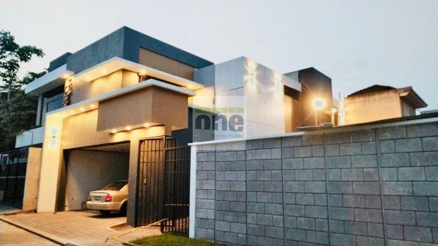 Excelente oportunidad Casa en Venta en San Francisco Zapotitlan, SUCHITEPEQUEZ - Image 3