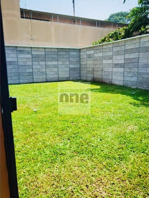 Excelente oportunidad Casa en Venta en San Francisco Zapotitlan, SUCHITEPEQUEZ - Image 4
