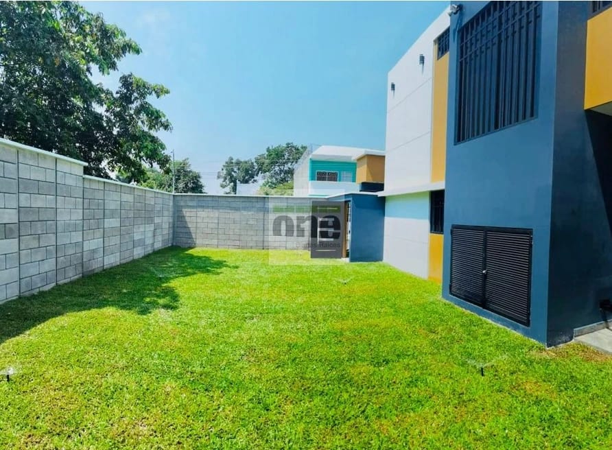 Excelente oportunidad Casa en Venta en San Francisco Zapotitlan, SUCHITEPEQUEZ - Image 5