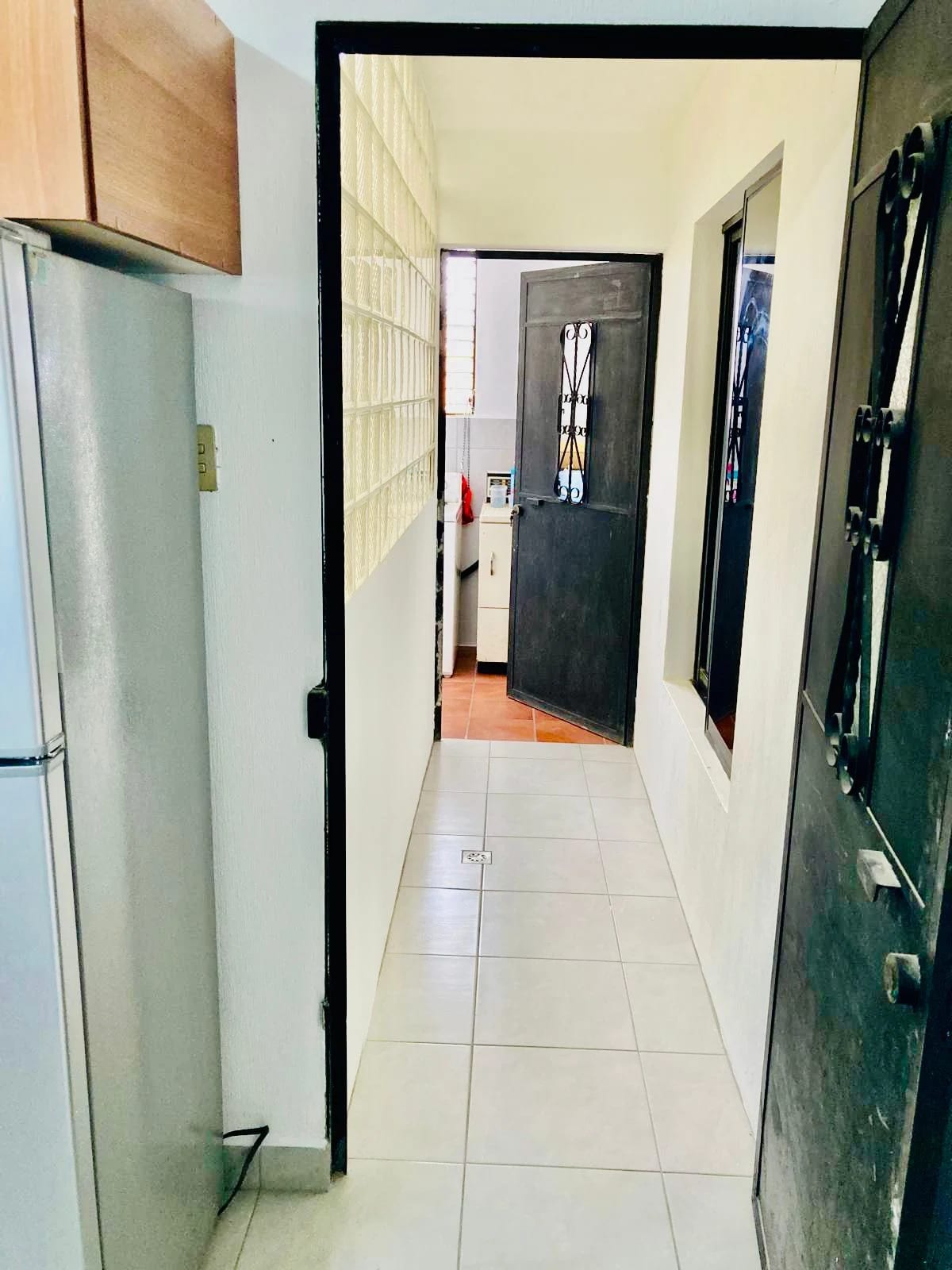 Apartamento de 4 dormitorios en renta en Colonia El Maestro — Apartamento en Alquiler en Zona 15, Guatemala, Ciudad — foto 8 de 17