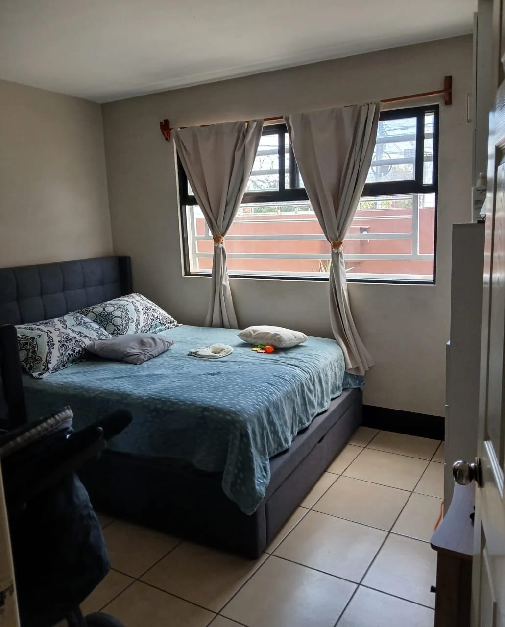 En venta edificio de 4 apartamentos en zona 12, GUAJITOS — Edificio en Venta en Zona 12, Guatemala, Ciudad — foto 16 de 16