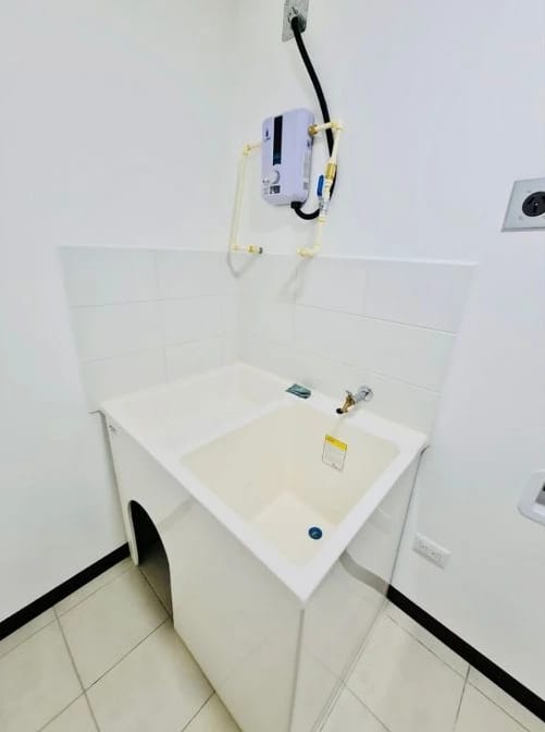 Apartamento de 2 dormitorios en zona 12, ideal para inversión — Apartamento en Venta en Zona 12, Guatemala, Ciudad — foto 10 de 10