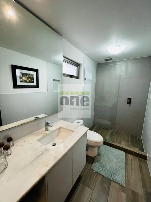 Apartamento en venta en Segheria Zona 14 — Apartamento en Venta en Zona 14, Guatemala, Ciudad — foto 12 de 12