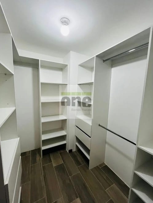 Adquiere tu apartamento hoy, ZONA 14 La Villa — Apartamento en Venta en Zona 14, Guatemala, Ciudad — foto 9 de 10